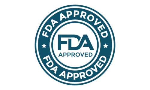 ProvaDent- FDA