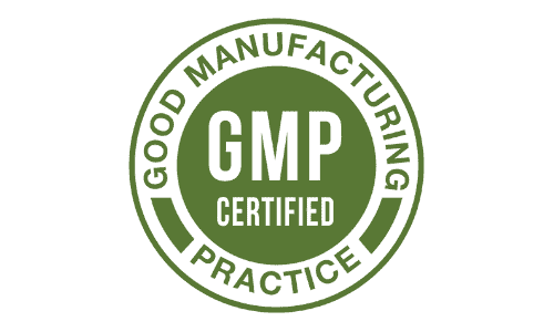 ProvaDent- GMP