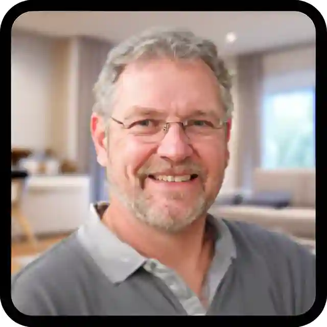 ProvaDent - michael-reviews
