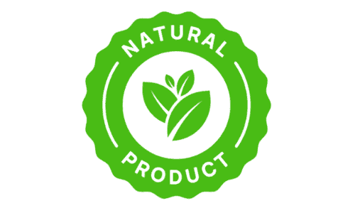 ProvaDent- natural ingredients